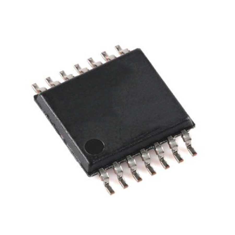 TC7MPB9326FK(EL)-Toshiba